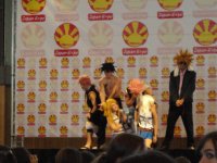 DSC01282.JPG